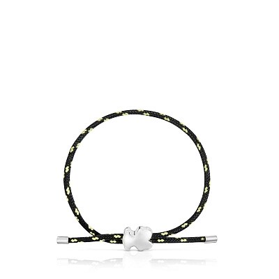 Браслет TOUS Bold Motif 1004603300 - 1