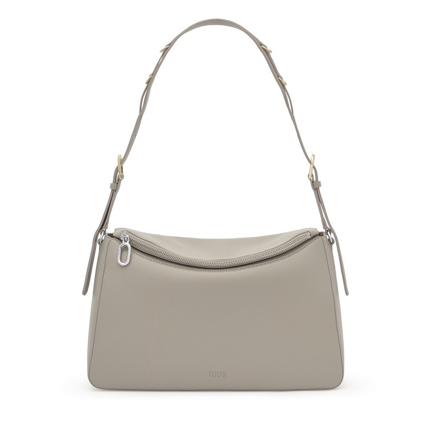 Сумка TOUS City 2002303343