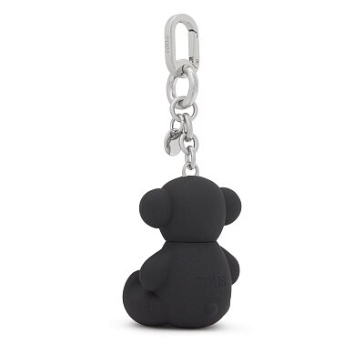 Брелок TOUS Bold Bear 2002361051 - 1