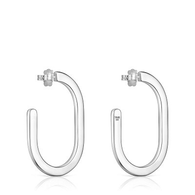 Серьги TOUS Line 1004212700 - 3