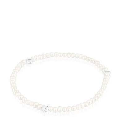 Браслет TOUS Bold Motif 311651500