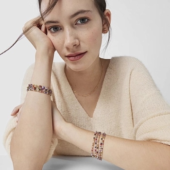 Браслет TOUS Icon Color 315381000 - 1