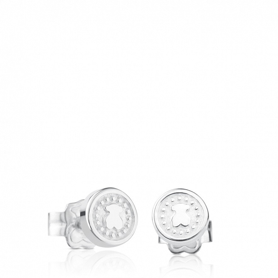 Серьги TOUS Aura 717463600