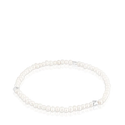 Браслет TOUS Bold Motif 311651500 - 2