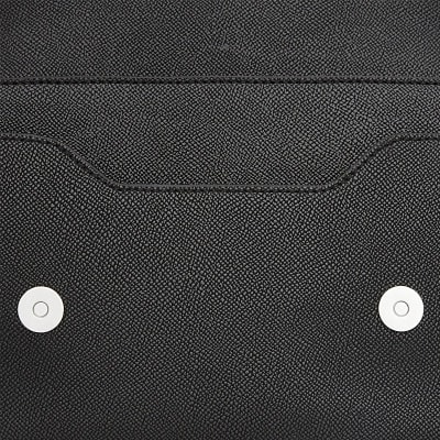 Сумка TOUS La Rue New 395910504 - 3