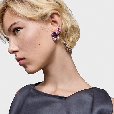 Серьги TOUS Color Bear LGG 1004253200 - 4