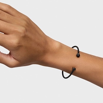 Браслет TOUS Icon Mesh 1004502970 - 1