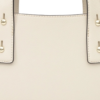 Сумка TOUS Back to Basics 2002373401 - 1