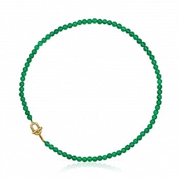 Колье TOUS Manifesto 311692530