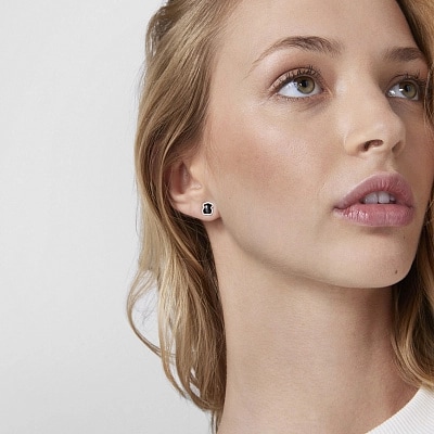 Серьги TOUS Icon Color 615433580 - 1