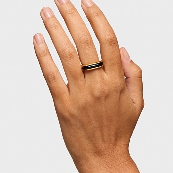 Кольцо TOUS Line 100445341 - 1