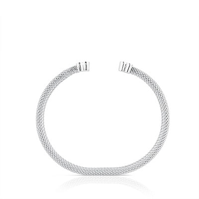 Браслет TOUS Icon Mesh 015921500 - 2
