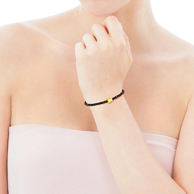 Браслет TOUS Super Micro 215911010 - 4