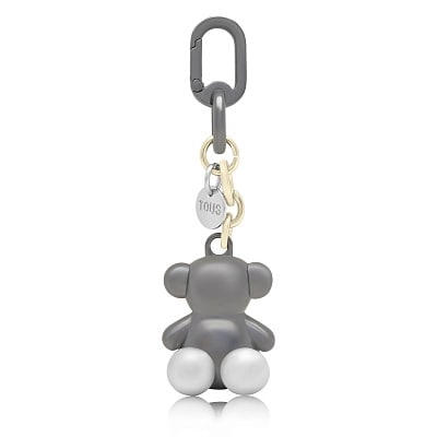 Брелок TOUS Bold Bear 2002358851