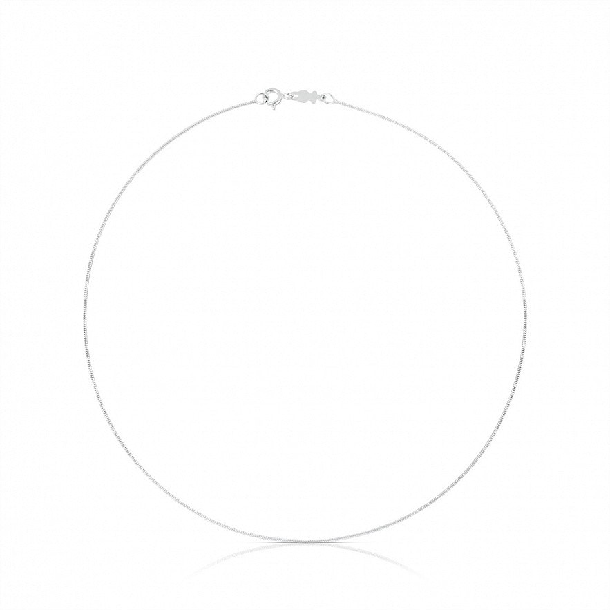 Цепочка TOUS Chain 911900160