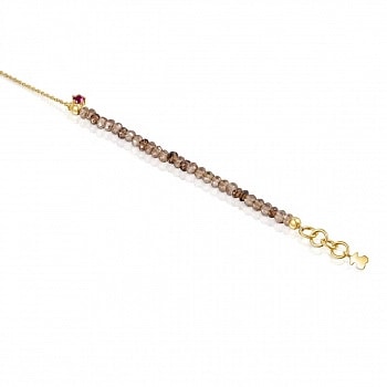 Браслет TOUS Cool Joy 218151030