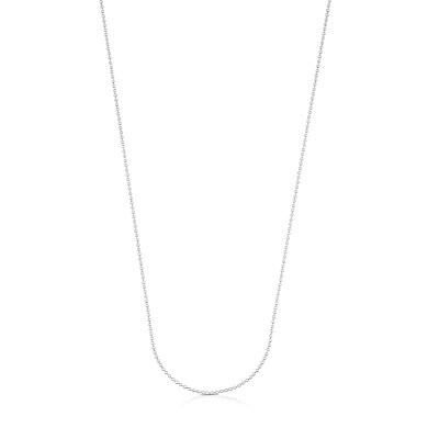 Цепочка TOUS Chain 611902800