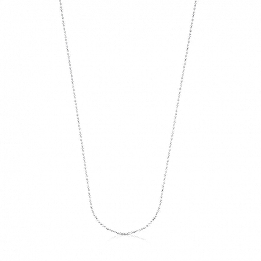 Цепочка TOUS Chain 611902800