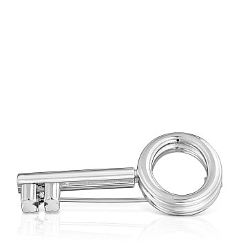 Брошь TOUS Charming 1004640700
