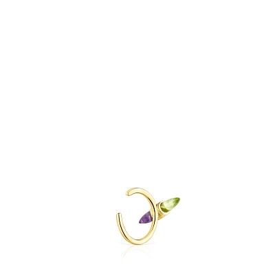 Каффа TOUS Lure 211533040 - 2