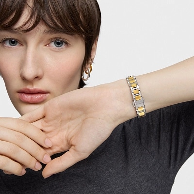 Часы TOUS Icon Time 3000145900 - 5