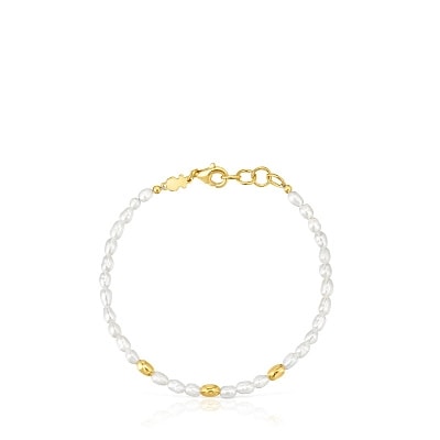 Браслет TOUS Gloss 1004120800 - 1
