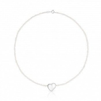 Колье TOUS Tabit 311722500