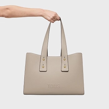 Сумка TOUS Back To Basics 2002373543 - 1