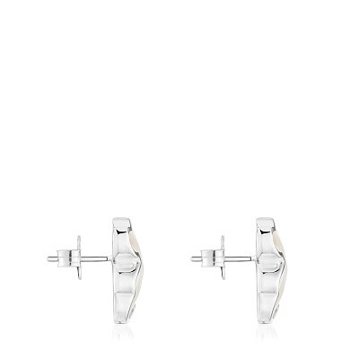 Серьги TOUS Icon Color 1004295100 - 3