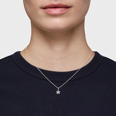 Колье TOUS Motifs 1004532800 - 5