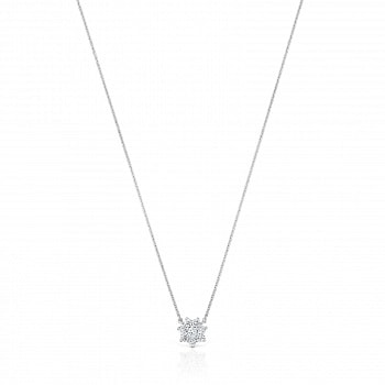 Колье TOUS Daisy 1004344700