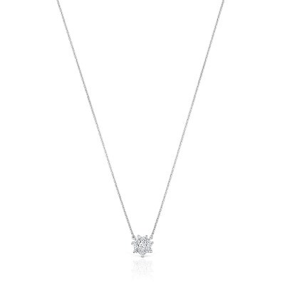 Колье TOUS Daisy 1004344700
