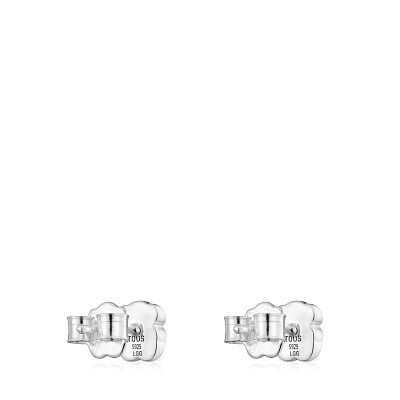 Серьги TOUS Icon Color LGG 1004492000 - 4