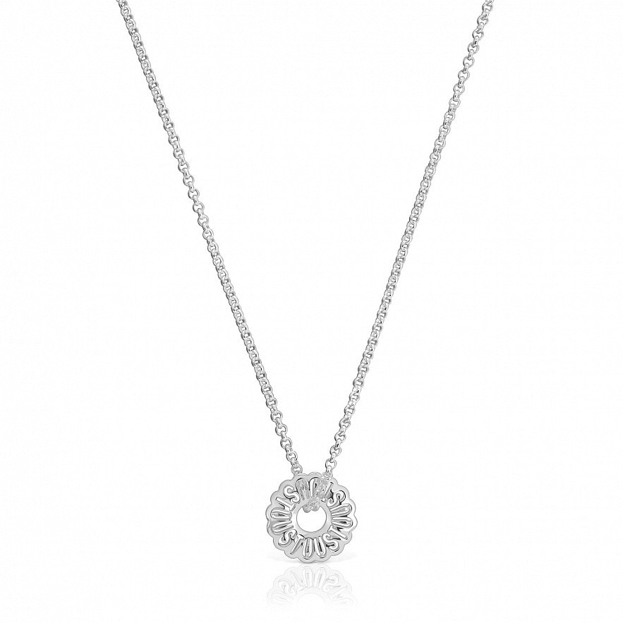 Ожерелье TOUS Miranda 1004216100