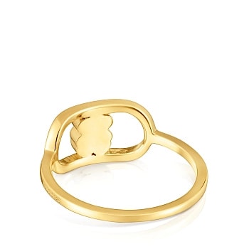Кольцо TOUS Camille 100456181 - 1