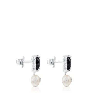 Серьги TOUS Erma 513633500 - 1