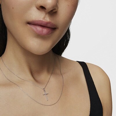 Кулон TOUS Basics 1004193200 - 4