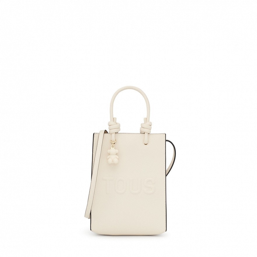 Сумка TOUS La Rue 395910464