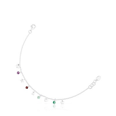 Браслет TOUS Bold Motif 311651530