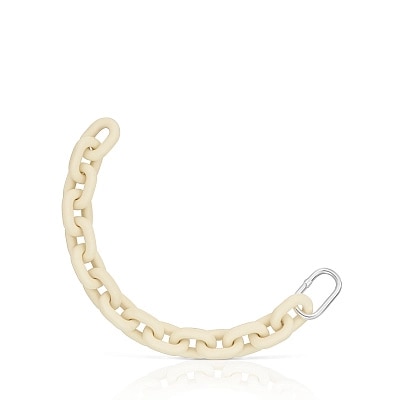 Браслет TOUS Hold Oval 1004620200