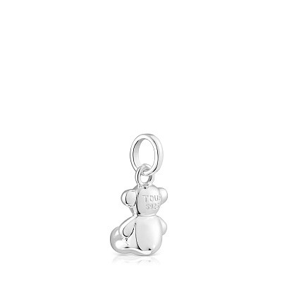 Кулон TOUS Bold Bear 211564710 - 2