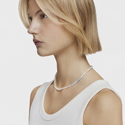 Колье TOUS Basic Colors 1004124800 - 4