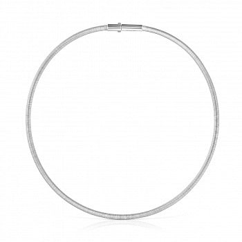 Колье TOUS Mesh 1004116100