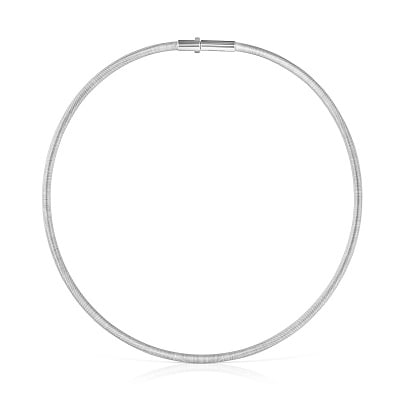 Колье TOUS Mesh 1004116100