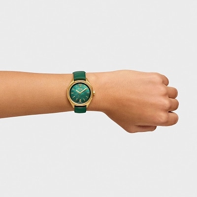 Часы TOUS Now 3000141200 - 6