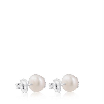 Серьги TOUS Bear 411143500 - 3