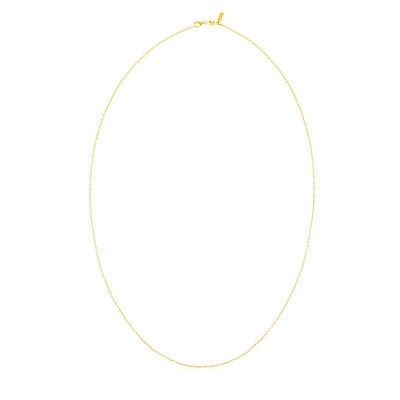Цепочка TOUS Chokers 911902600 - 2