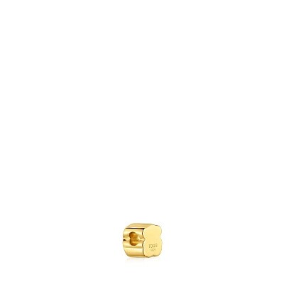 Кулон TOUS Basics 1004324000 - 2