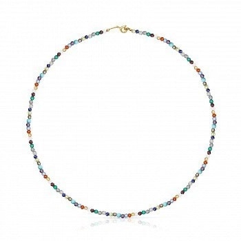 Колье TOUS Good Vibes 118112510