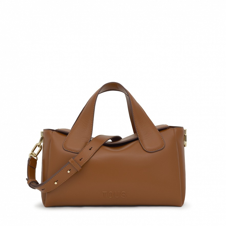 Сумка TOUS Bloom 2002204443